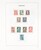 Lot 2536 (33)