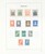 Lot 2536 (34)