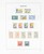Lot 2536 (35)