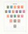 Lot 2536 (36)