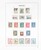 Lot 2536 (37)