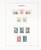 Lot 2536 (38)