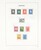 Lot 2536 (39)