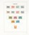 Lot 2536 (40)
