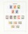 Lot 2536 (41)