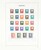 Lot 2536 (42)