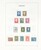 Lot 2536 (43)