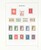 Lot 2536 (44)