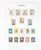 Lot 2536 (45)