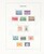Lot 2536 (46)