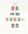 Lot 2536 (49)