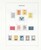 Lot 2536 (50)