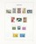 Lot 2536 (52)
