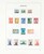 Lot 2536 (53)