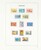 Lot 2536 (57)
