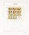 Lot 2536 (58)