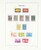 Lot 2536 (59)