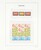 Lot 2536 (60)
