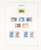 Lot 2536 (61)