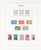 Lot 2536 (62)