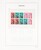 Lot 2536 (63)