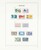 Lot 2536 (66)