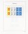 Lot 2536 (70)