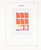 Lot 2536 (75)