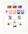 Lot 2536 (77)