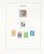 Lot 2536 (80)