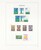 Lot 2536 (82)