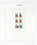 Lot 2536 (84)