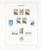 Lot 2536 (85)