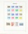 Lot 2536 (89)
