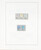 Lot 2536 (91)