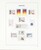 Lot 2536 (92)