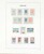 Lot 2536 (93)