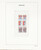 Lot 2536 (94)