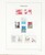 Lot 2536 (96)
