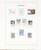 Lot 2536 (99)