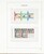 Lot 2536 (107)