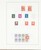 Lot 2536 (108)
