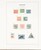 Lot 2536 (109)