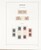 Lot 2536 (112)