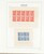 Lot 2536 (114)