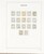 Lot 2536 (117)