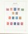 Lot 2536 (121)