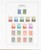 Lot 2536 (122)