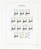 Lot 2536 (123)