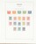 Lot 2536 (125)